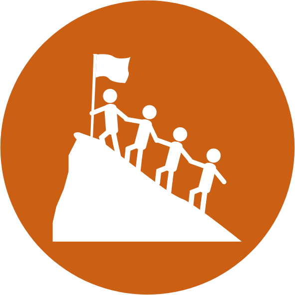 Register Icon