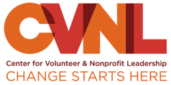 CVNL-logo-transparent