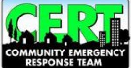 Community-Emergency-Response-Team-250