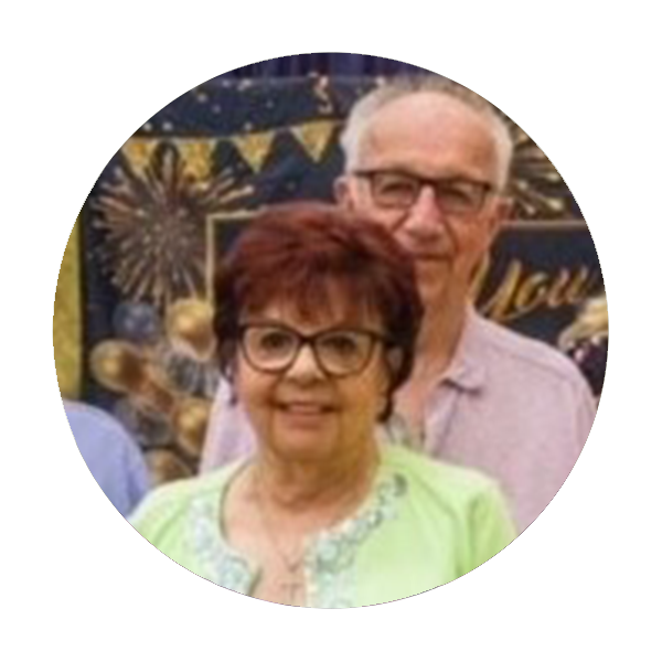 Gerrie and Dennis Walther_SolanoCounty